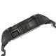ساعت مچی کاسیو سری  Youth کد W-216H-3BVDF